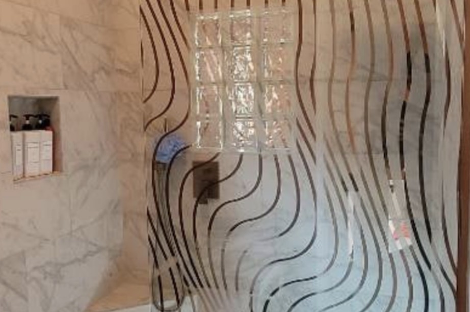 Is Glass All Created Equal? Options for Your Shower