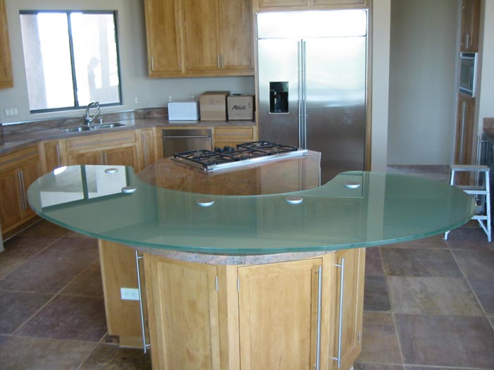 Counter & Table Tops — image 3