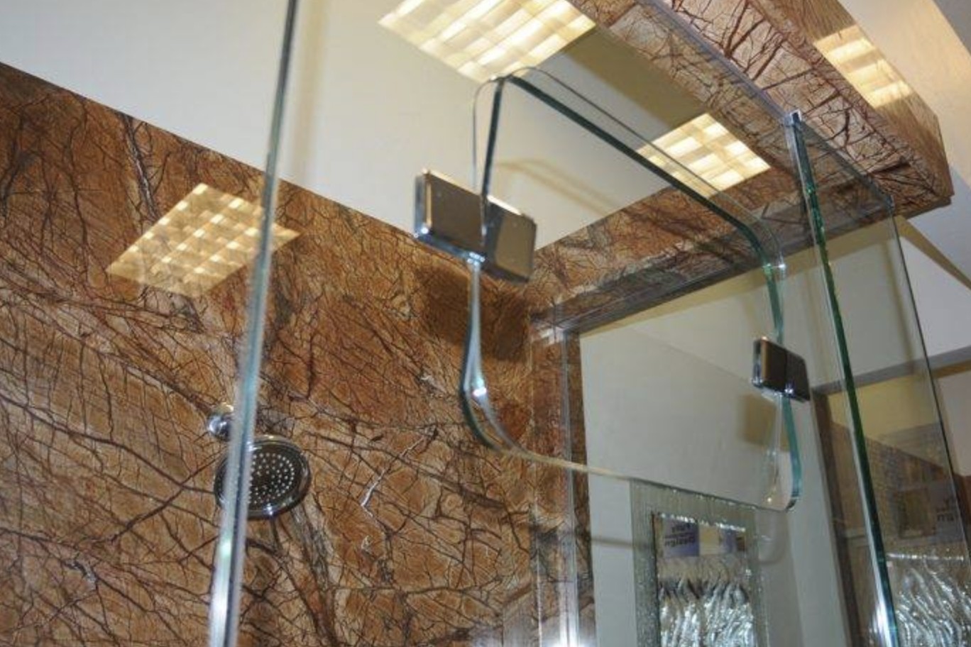 Shower & Bath Enclosures — image 7